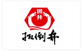 項(xiàng)目案例