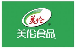項(xiàng)目案例