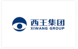 項(xiàng)目案例